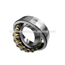 high quality bearing 2306 Self-aligning Ball Bearing